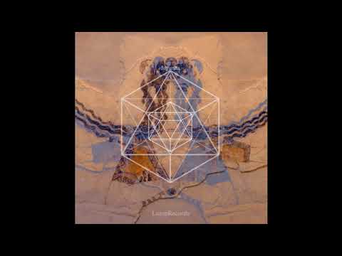 Jugurtha   Sophonisbe Sahalé Remix   YouTube