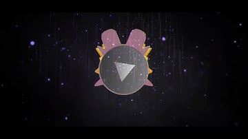 LIGHTS OUT- ZENITH and Gavin Murphy