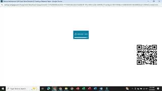 Sam Exam Word Module 02 Creating a Research Paper