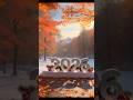 2026 Atmosfera #shorts