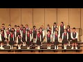 Download 桂桂合唱 桂桂合唱