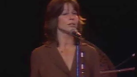 Jean Ray - Outside of a Small Circle of Friends (L...