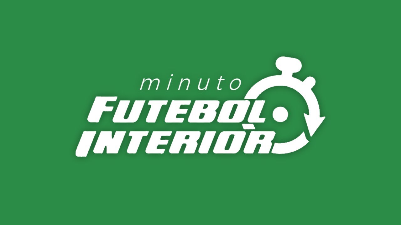 Minuto de futebol