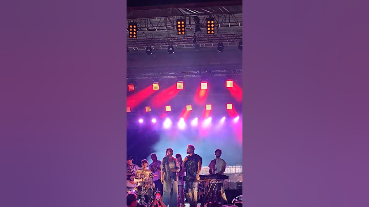 #ristei #florinristei #ilona #ilonabrezoianu #tcdu #tecunoscdeundeva #adelina #nostalgia #rock