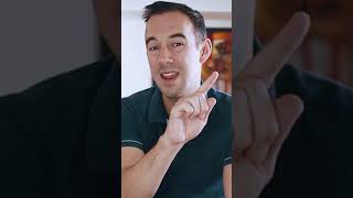 Top tips when deleting inactive listing on Amazon #shorts