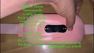 20537aea b2ac 4939 9925 69293b17130d 1