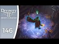 He is the real - Let&#39;s Play Divinity: Original Sin 2 - Definitive Edition #146