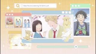 𝐒𝐤𝐢𝐩 𝐀𝐧𝐝 𝐋𝐨𝐚𝐟𝐞𝐫 | Lofi Music For Studying & Work