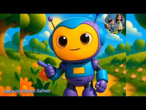 الانتخابات في مدينة الأزهار انزل شارك صوتك امانة الانتخابات شجع بلدك