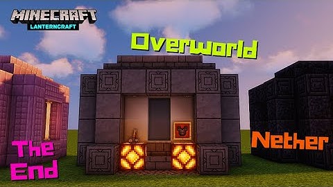 Minecraft Automatic Armor Equipper/Dispenser 1.17 | Compact