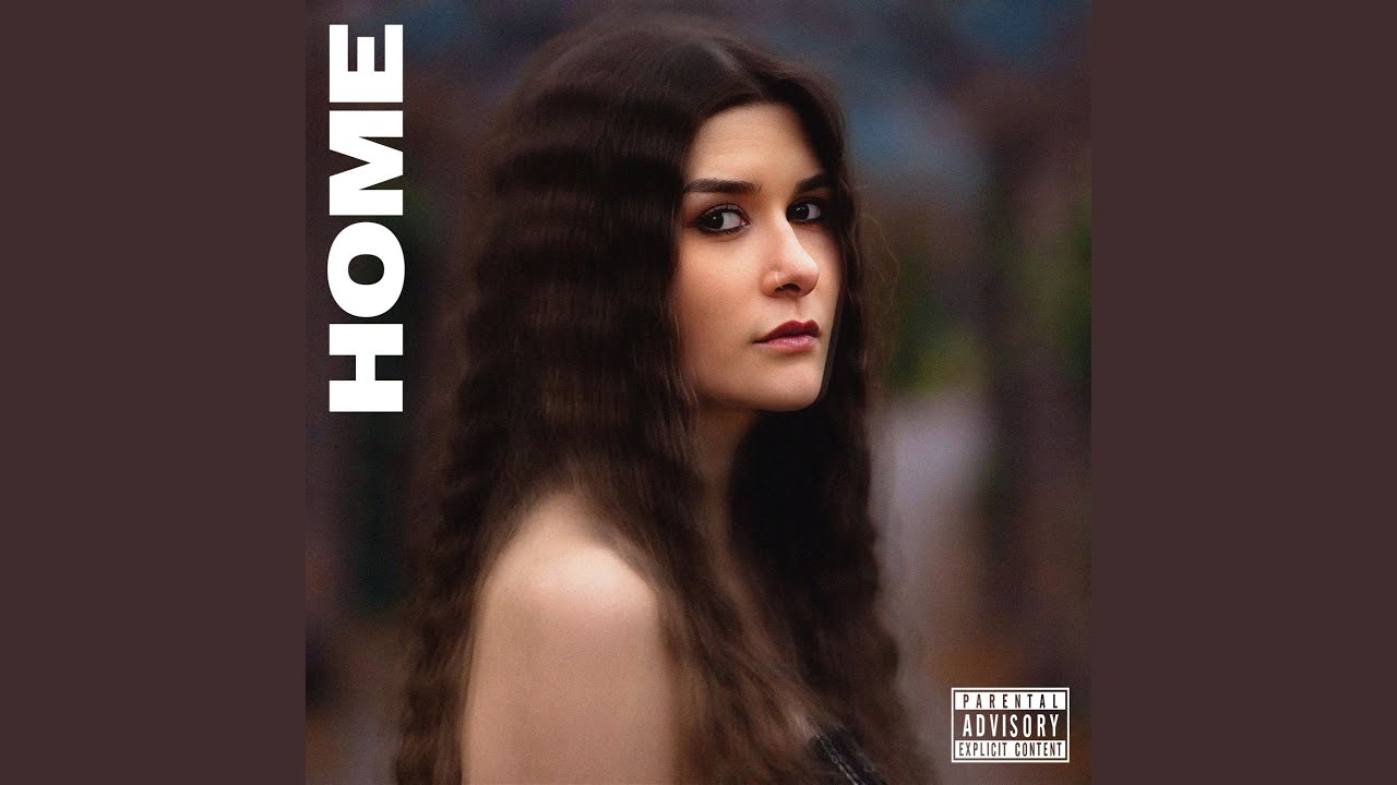 Watch Nowhere You Know on YouTube Watch Nowhere You Know on YouTube