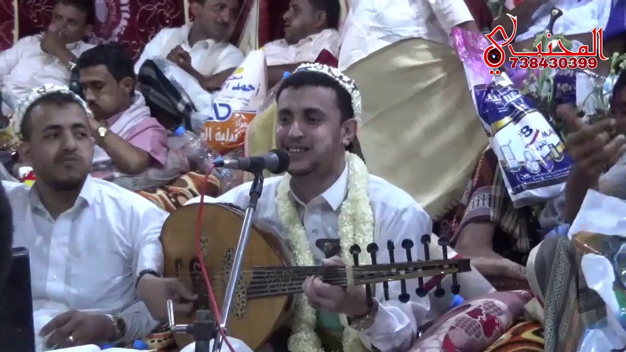 المغرس أفراح ال وهيب