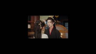 OST Have Soft Spot For Her (Trao Nàng Bàn Tay) screenshot 5