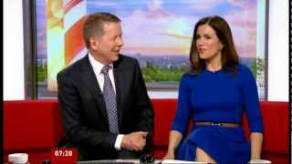 Susanna Reid 17 Apr 2012.avi