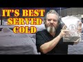 No cook homemade mre