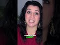 Walmart Shoplifter is hiding a secret, Finger Prints will expose everything!