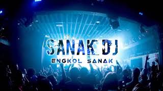 Download Lagu Dj Fredy - Nostalgia 2018 Hyper Athena MP3