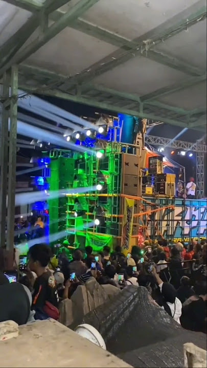 Download lagu Dj Recap bongo barbar #shorts