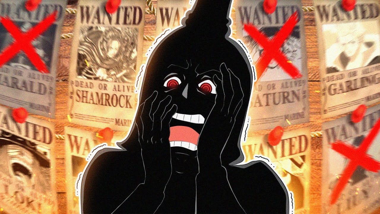 ظهور نقطة ضعف ايمو اخيراً !! افضل نظرية بتسمعها في 2026🔥