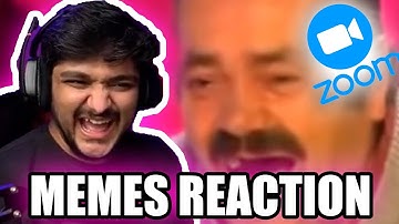 ZOOM CLASS TROLLING! by @20xxkid