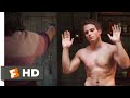 Ma (2019) - You Wanna See Something Cool? Scene (2/10) | Movieclips