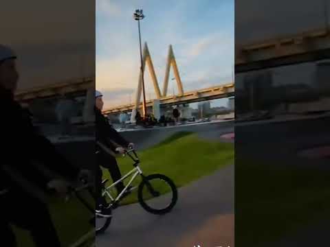 сравнение Украины с Россией #хочювреки #сравнение