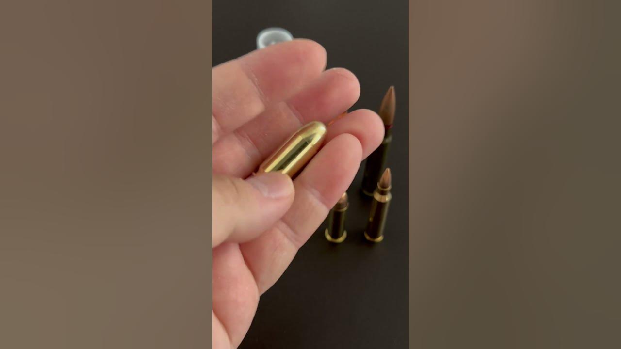 is-45-acp-better-than-9mm-youtube