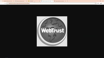 24 06 28, HTML, CSS 강좌, 카카오뱅크 모작하기 41강, IT 기술 박스, 하단바 구현, 하단텍스트 작업, 아이콘 배치