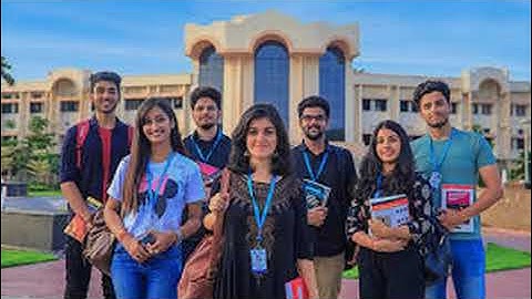 7259540249  @@ chance to get direct admission in Vit vellore (viteee) 2022