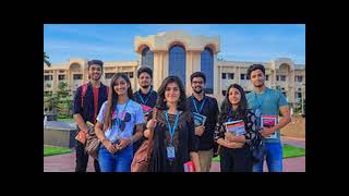 7259540249 Chance To Get Direct Admission In Vit Vellore Viteee 2022