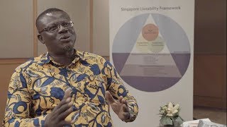 Download Lagu Kwadwo Yeboah - Taking the Lead in Sustainable Development MP3 Download Lagu Kwadwo Yeboah - Taking the Lead in Sustainable Development MP3