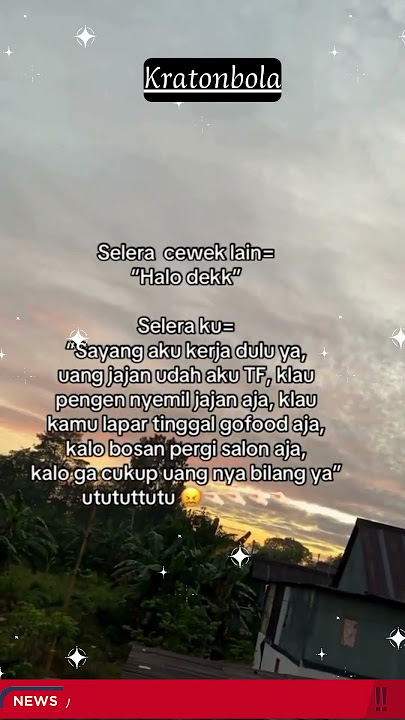 #foryou #reels #fyp #storytime #quotes #storywa #vibes #reelsinstagram #storywakeren #djviral