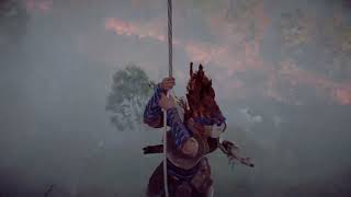 Auuuoooooo Uuuoooo Hu Hu Yeah... Ohh