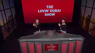 recorded video thumbnail