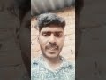 ❤️❤️❤️.... #ytshorts #viralvideo #motivation #tranding #shortvideo #telugu