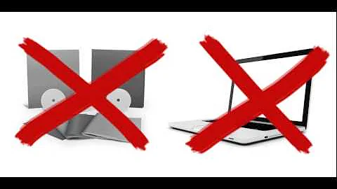 Instant Options Income “In Action” - Instant Options Income.mp4