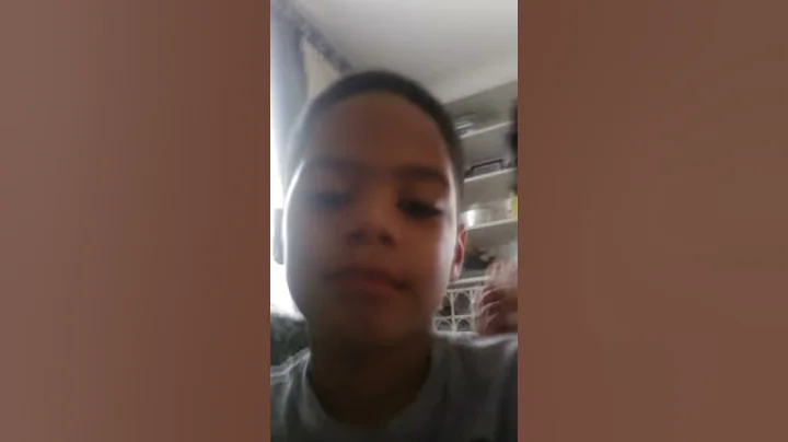 April 13, 2019