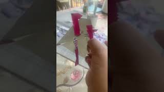 sweetarts jet