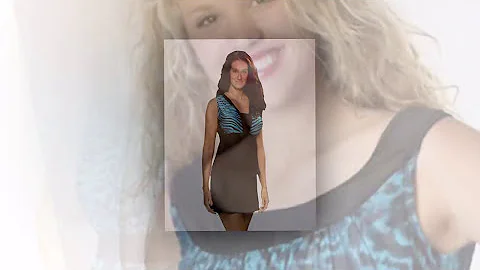 Per chi è adatto il tankini?