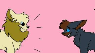 Moon dust pmv