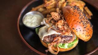 Juniper Restaurant - Tulsa