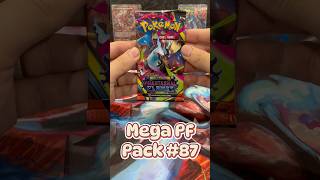 Profit or Pain? 💸 Day 87 | Pokémon Phantasmal Flames Pack Opening #pokemoncards #phantasmalflames Profit or Pain? 💸 Day 87 | Pokémon Phantasmal Flames Pack Opening #pokemoncards #phantasmalflames