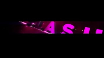 Shine Like A  Shadow - SLASH Intro