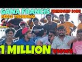 Ye friend koso samana yeththa  gana francis new song 2021 friendship song  hashtag today fungana