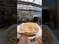 Uncle Samir The Pie Seller 