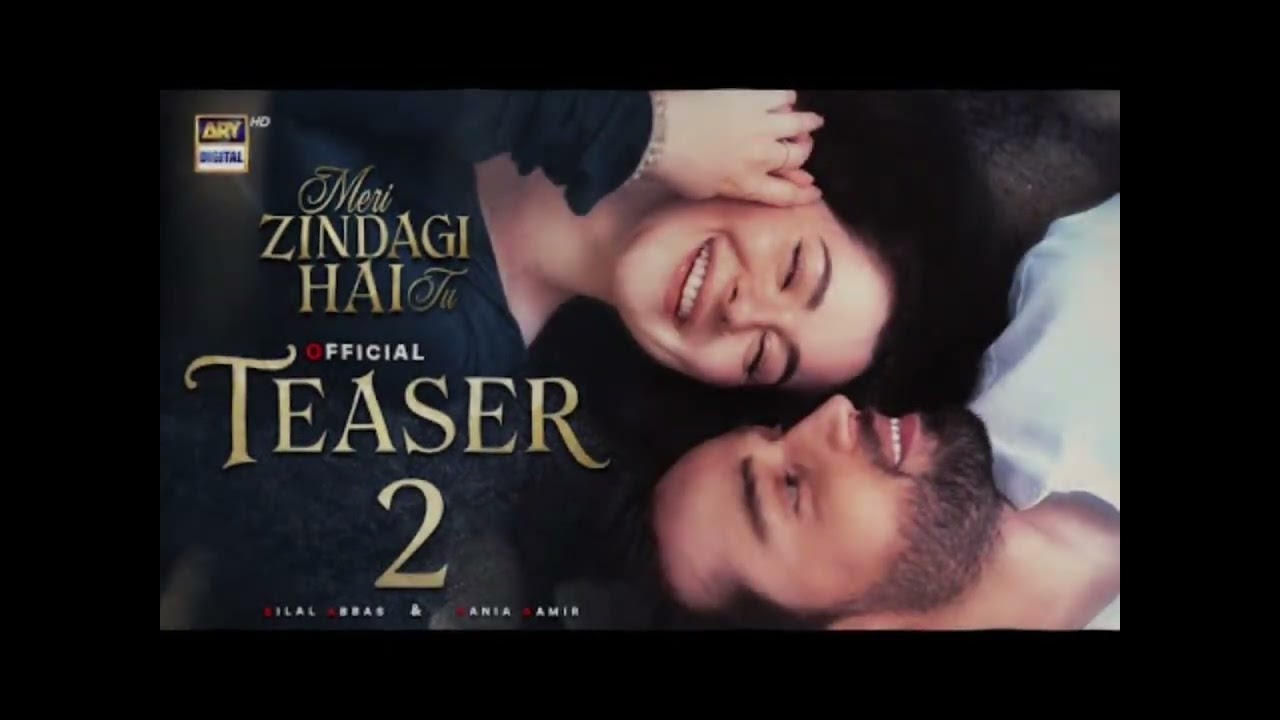 Tere Bina | Heart Touching Romantic Song | New Love Song 2026