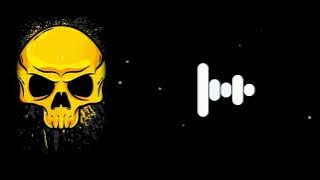 Karma Ringtone ||Serhat durmus || Villain beats  DARK BGM