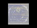 Dauntless Digital Black-The Sound Of The Future vol.1 Mixed By DJ Fantasia