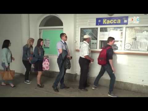 «Единая городская карта Севастополя» помогает экономить
