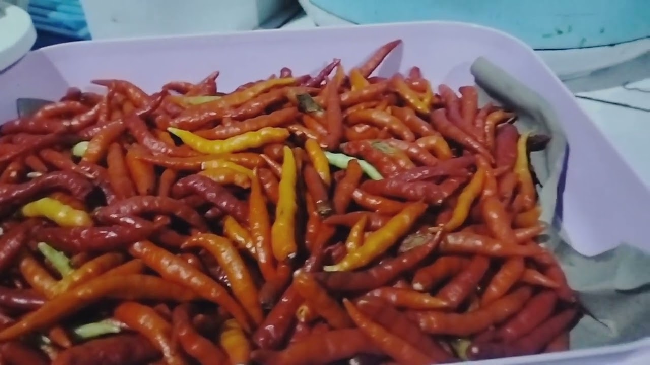 BELANJA KEBUTUHAN DAPUR  DI MALAM HARI  DIPASAR INPRES MANONDA PERSIAPAN MASAK MEMASAK ‼️FOR JUALAN 